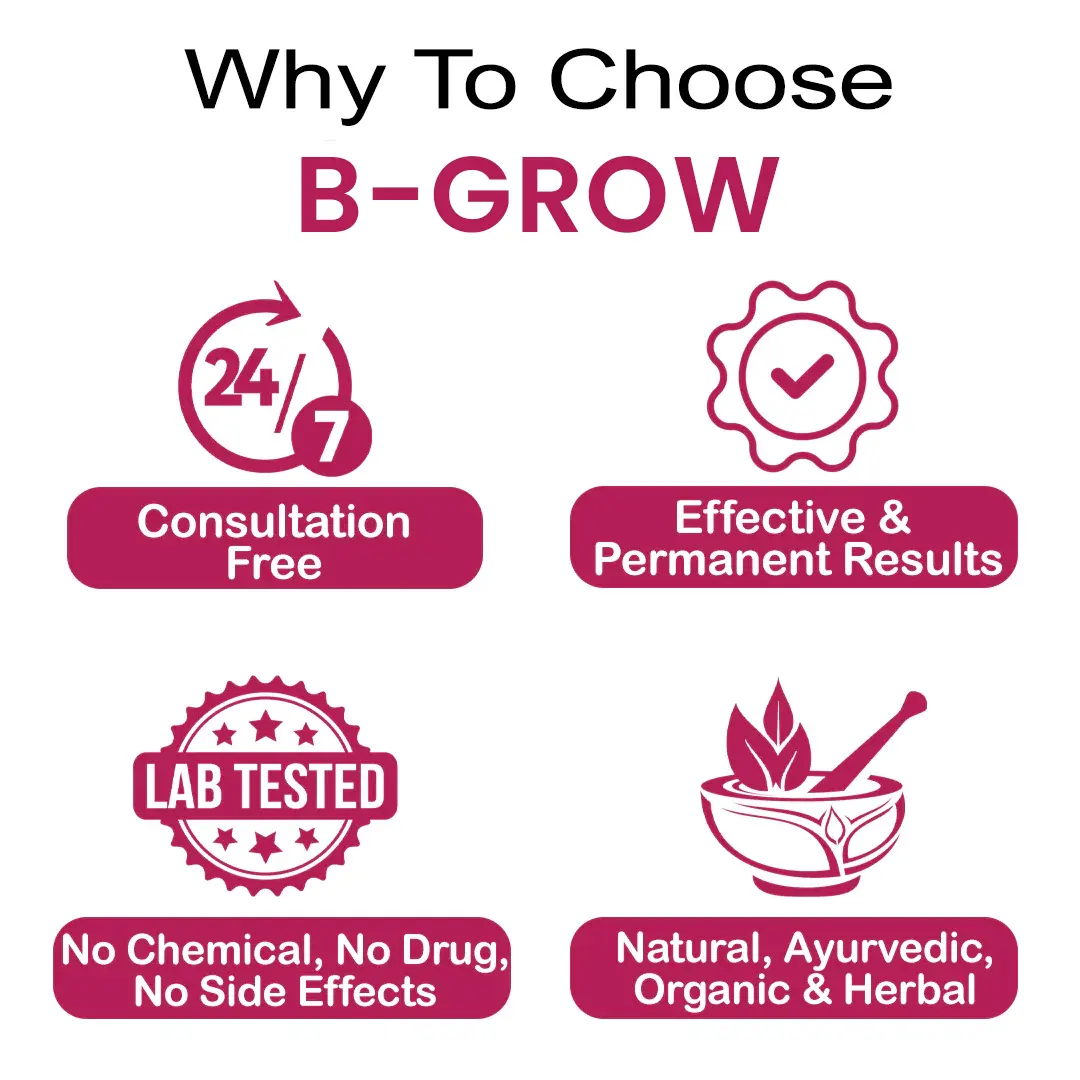 TinyPlusCapsule_BoogroSyrupComboWhytoChoose